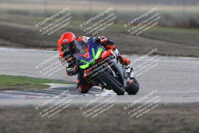 media/Nov-29-2025-TrackDaz (Sat) [[10ae2d9bce]]/A Group/Session 3 (Outside Grapevine)/